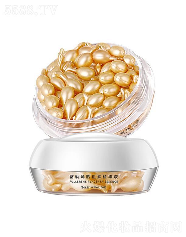 UCUC����ϩ̥�P(p��n)���z��ԭҺ  �o�¿���   ������(x��)�y