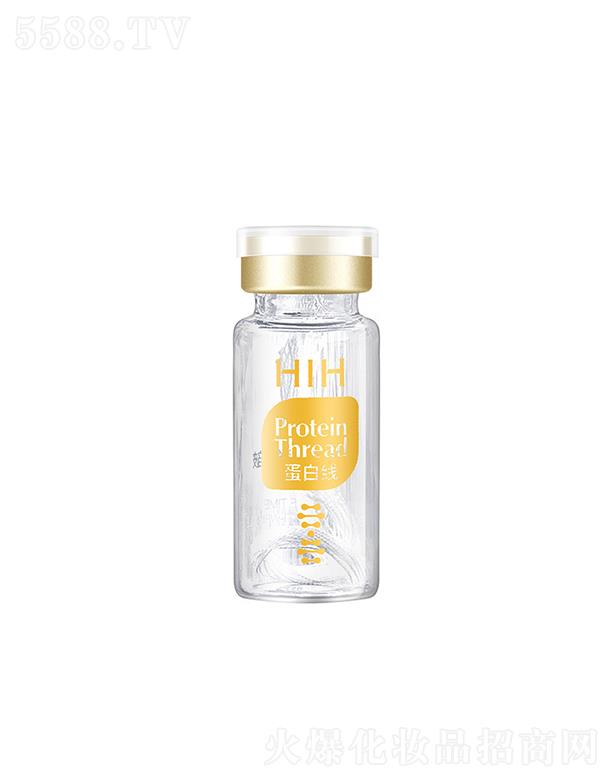 HIH�S�𵰰׾�����   �a(b��)ˮ����  ��(r��n)�w