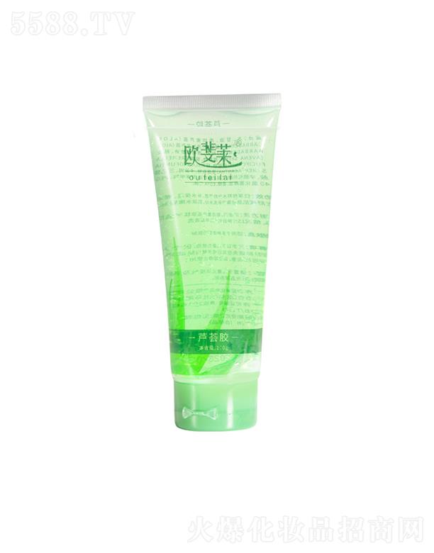 �W��R�̝��iˮ�J�C�z  100g   ����ޏ�(f��)�aˮ   �̝����ͼ��w