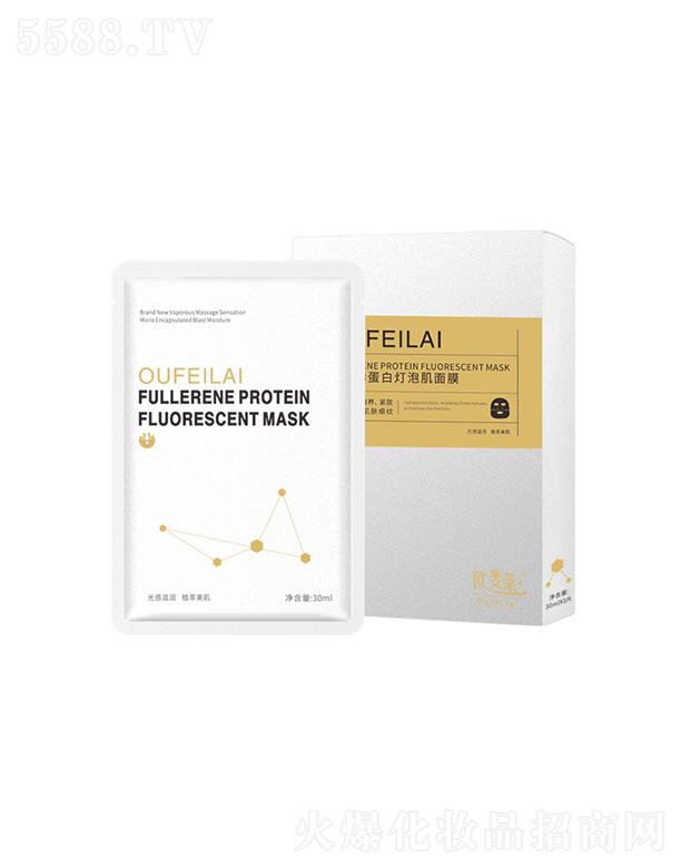 �W��R����ϩ���AҺ��Ĥ   �a(b��)ˮ���w   ���������wɫ