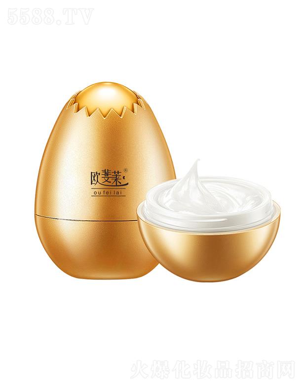 �W��R��ĸ�њ��漆˪  30g  �����a(b��)ˮ   �����wɫ