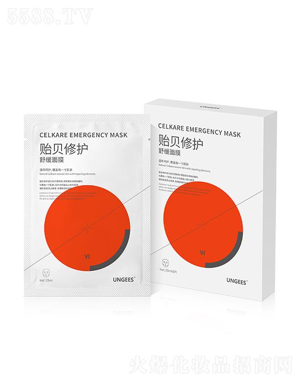 ����ʿ�Oؐ𤵰����Ĥ   �o�����м�   �̝�(r��n)���o(h��)����