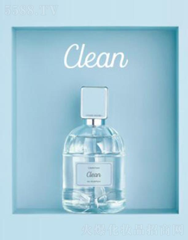 ����֮���_����ζ��ˮ �������{ �弃������ɫ�{(di��o)