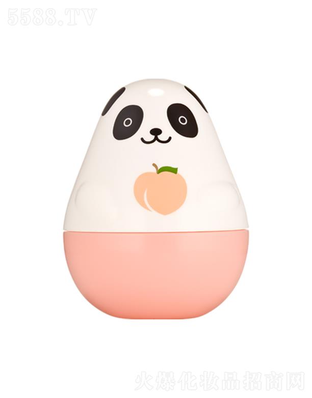 ����֮�ݐ��ĺ��o�o��˪ 30ml���o����p��