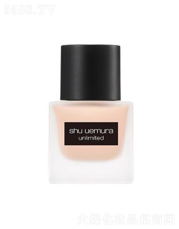 ֲ�����𼆳֊y�۵�Һ 484 35ml ƫ��һ�� �𼆿��ٳ�Ĥ