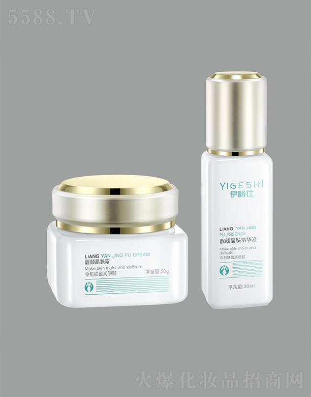 �t(y��)�����n��w˪/���A �����{�w