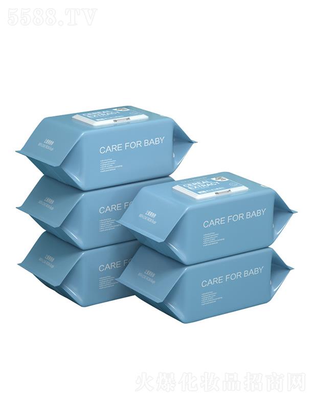 ���ь�ؐ�냺�ֿڝ��񼈽�   ��ܛ�o(h��)�w    ��ߴ糬��60Ƭ�Ӻ�