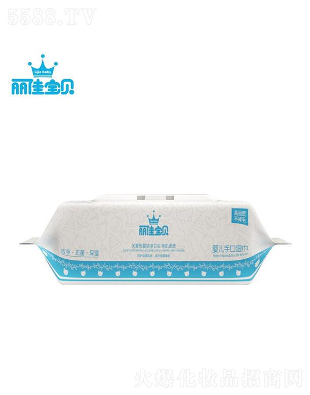 ���ь�ؐ�냺���    80��񼈽�   �ֿڝ��