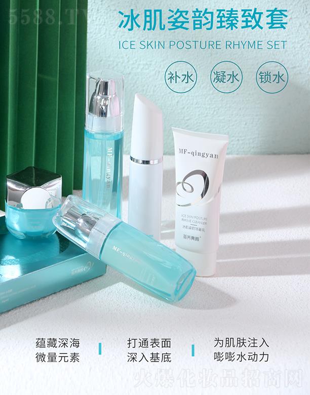 �緽�������������� ���w��ˬһ����