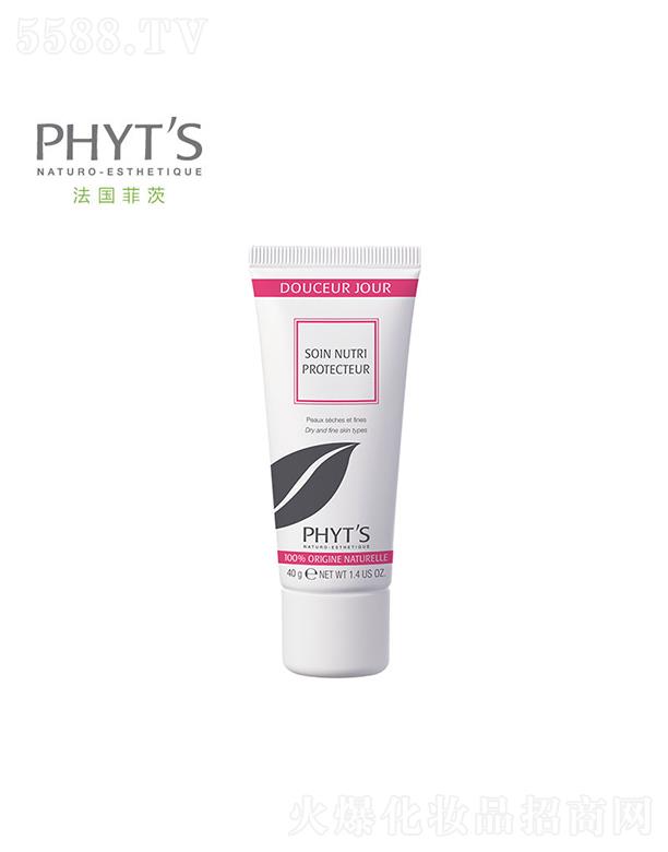 �ƴ����m�̝���˪ 40g�iס���w�׌ӠI�B(y��ng)�ɷ�