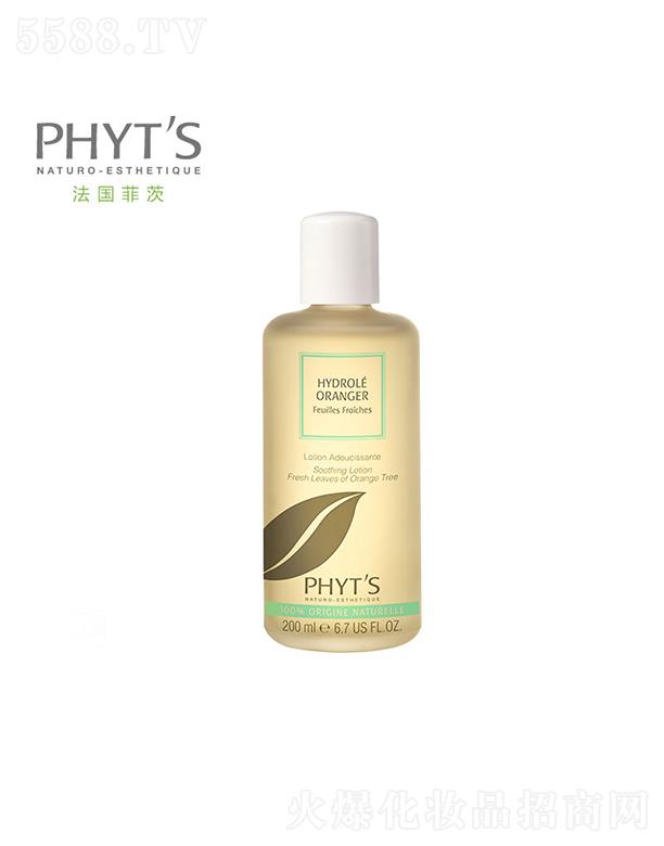 �ƴĿ�����wˮ 200ml �澏��͵�ˬ�wˮ