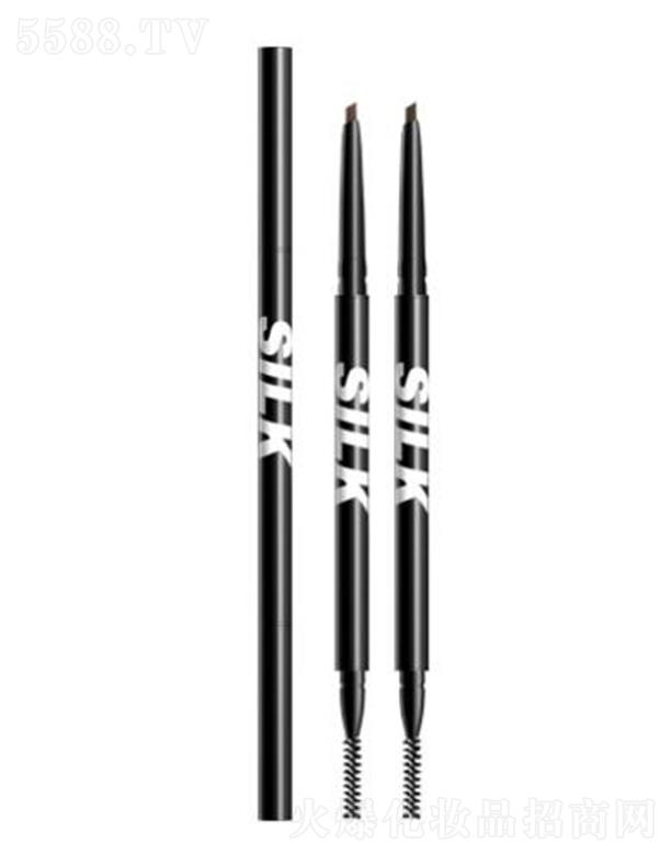 ����Ԋ(sh��)���˾���(x��)΢��ü�P 0.06g�����ιPо�O(sh��)Ӌ(j��)�p�ɹ���ü��