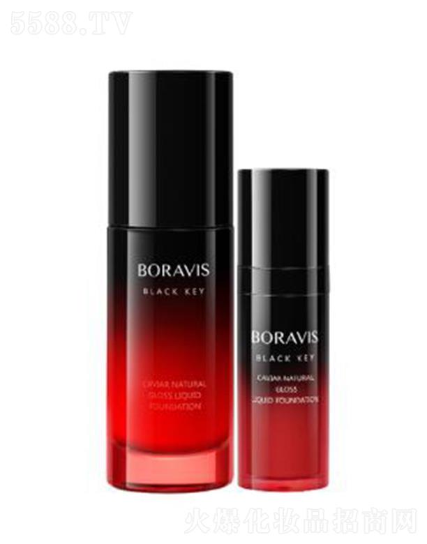 ����Ԋ(sh��)�~���u���۵�Һ�����wɫ+�{(di��o)�wɫ�� 30ml+11ml��(r��n)���������Ƽ��w