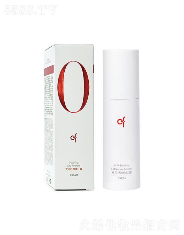 CF��������޼t˪   �aˮ����  �޼t���o   �̝����|(zh��)��