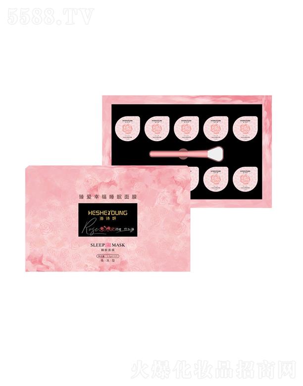 ��Ԋ(sh��)������Ҹ���Ĥ�׺�   ����Ҹ����AҺ   ���o(h��)�a(b��)ˮ����(x��)ā���w