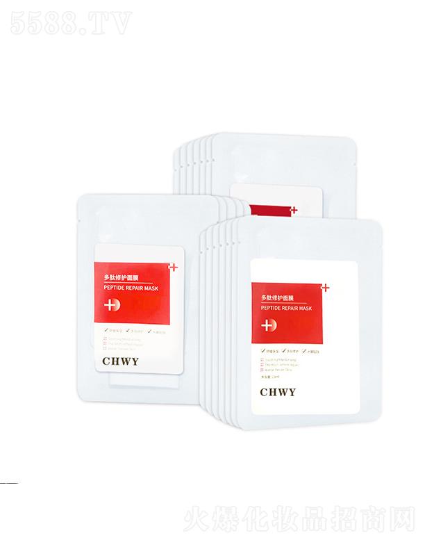 嫝��������o�������o��Ĥ ���B(y��ng)���w