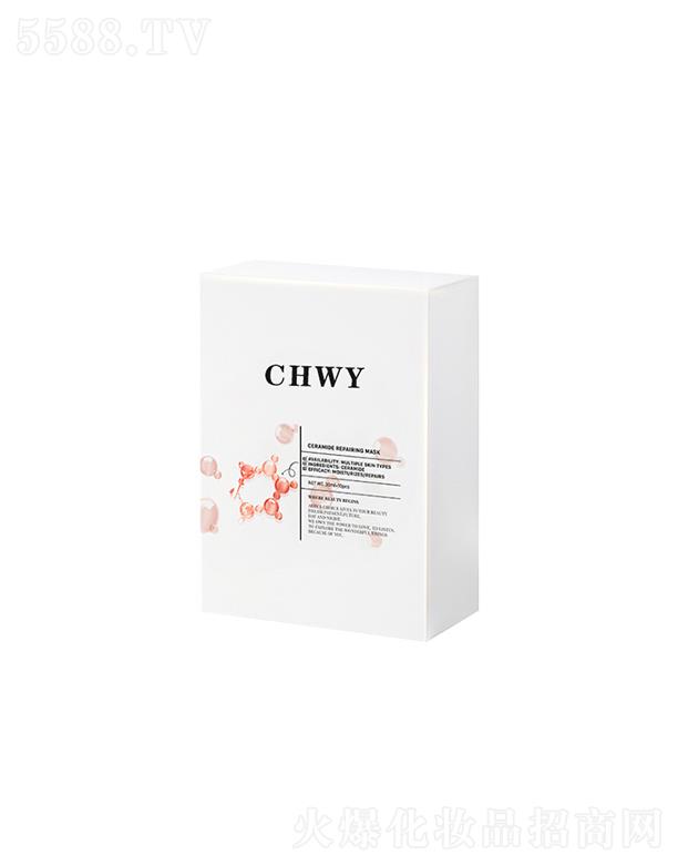 嫝���(j��ng)������Ĥ  �����a(b��)ˮ   �ߝ����  �澏���o(h��)