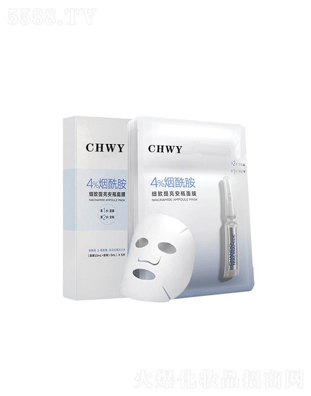 嫝�������������Ĥ   �����o��  �����aˮ  ���۝���