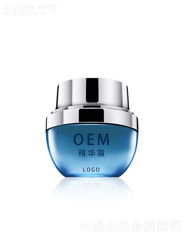 嫝����A˪  �����wɫ   �a(b��)ˮ����