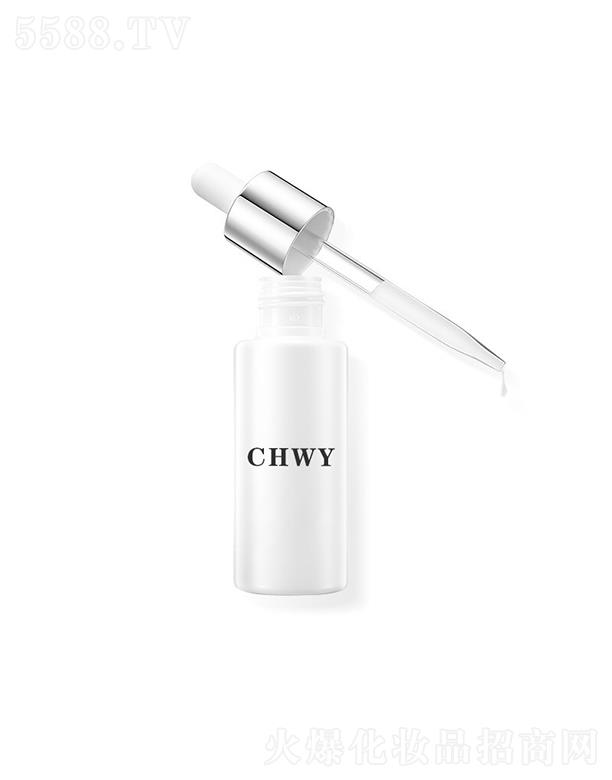 嫝�(r��n)�������AҺ  �����wɫ   �a(b��)ˮ����