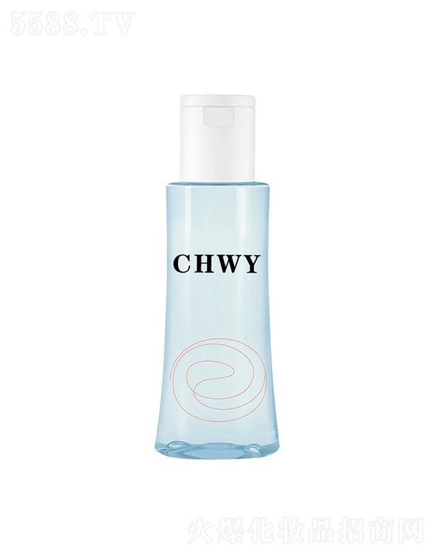 嫝�������AҺ   ���o����