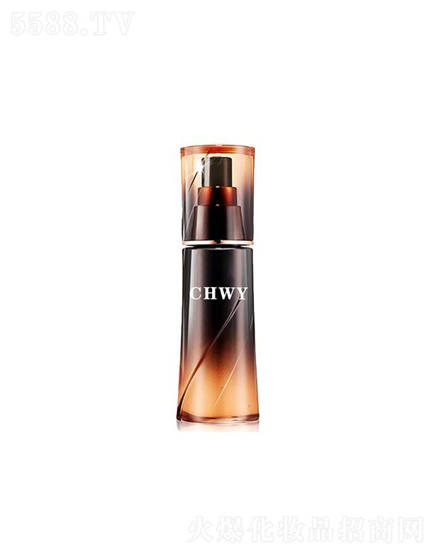 嫝����o(h��)���׾��AҺ  �������w  �o���aˮ