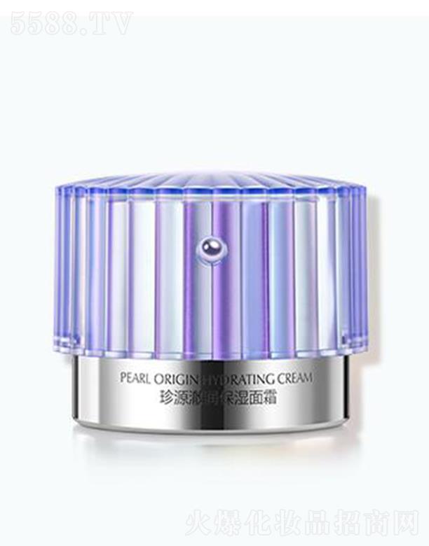 �WԊ����Դ����������˪ 50g���m(x��)���������fˮ�������A