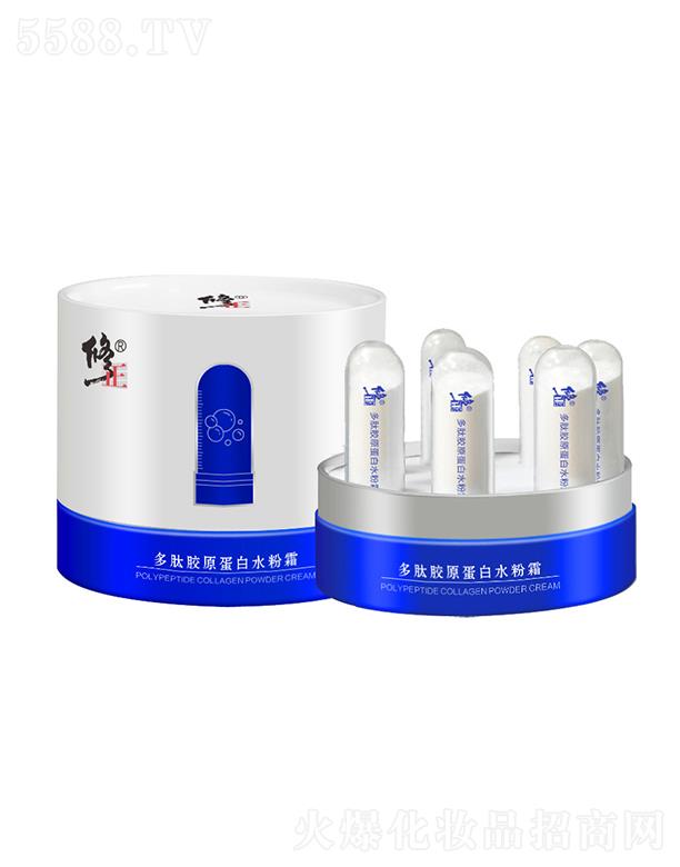 ���������zԭ����ˮ��˪����  2g7֧   ���ݵ���(x��)�y�o��