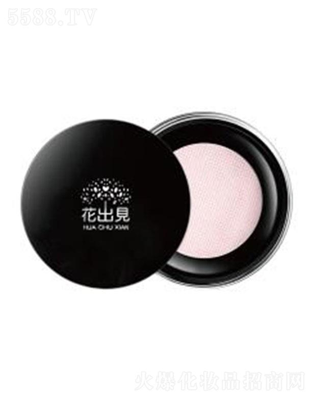 ����Ҋ(ji��n)�pӯ�o(w��)Ͼ��|�۷� ���ͷ�ĩ�y�ݳ־���ˬ