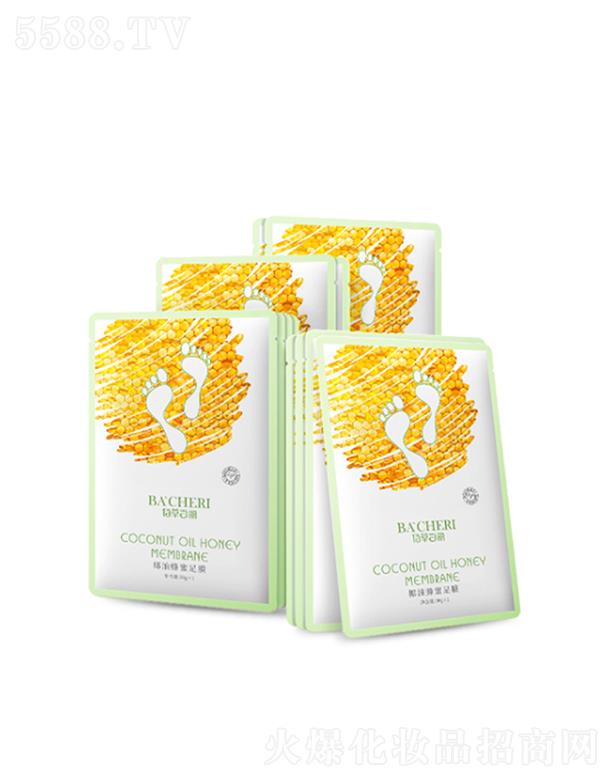 �۲ݰ���Ҭ�ͷ�����Ĥ  Ƭ�b30g   �̝���Ĥ  �aˮ����