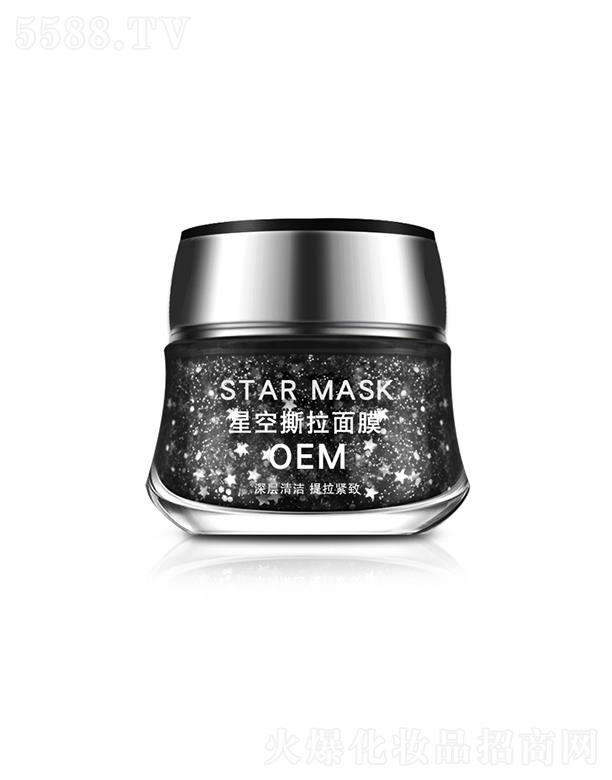 �����ǿ�˺���o��  �����aˮ��Ĥ   �����^