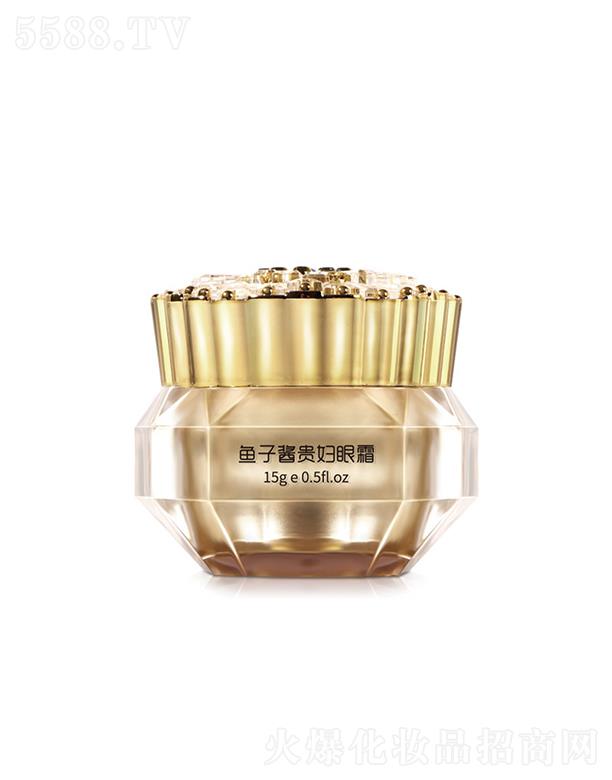 �����~���u�F�D��˪   �۲�������(x��)�y   �����̝�