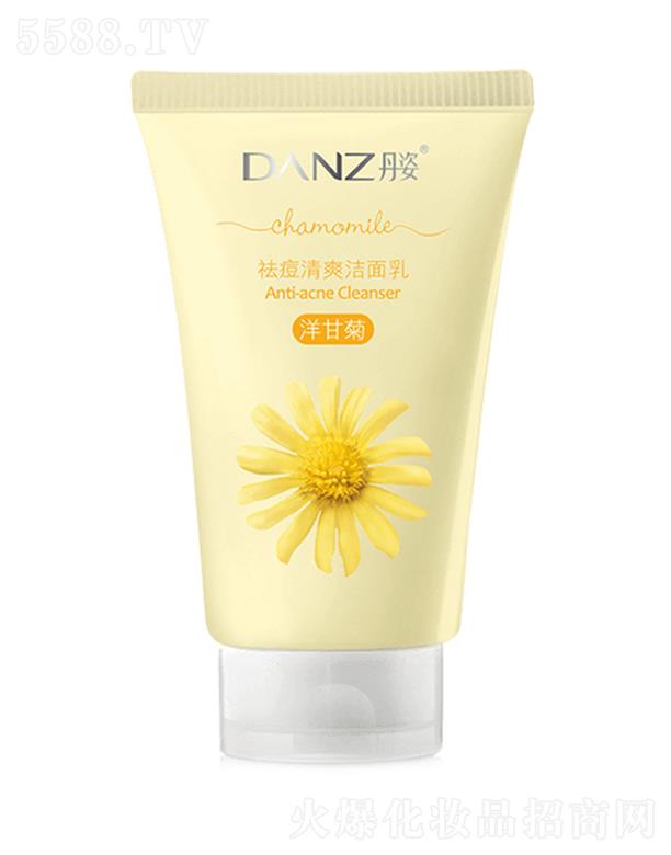 �������ˬ������ ���������Ȼ��ȡֲ�ﾫ��