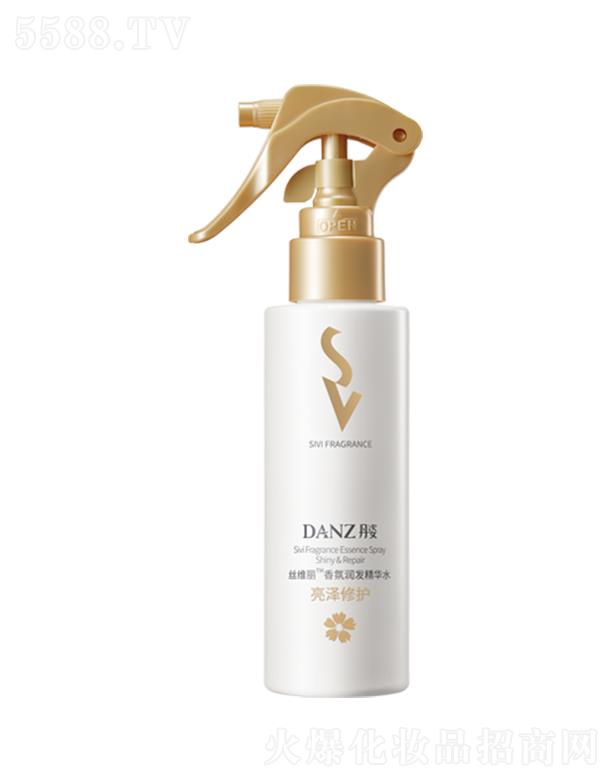 ���˽z�S����՝�(r��n)�l(f��)���Aˮ���������o(h��)�� ˮ��(r��n)���� ���B(y��ng)���o(h��)