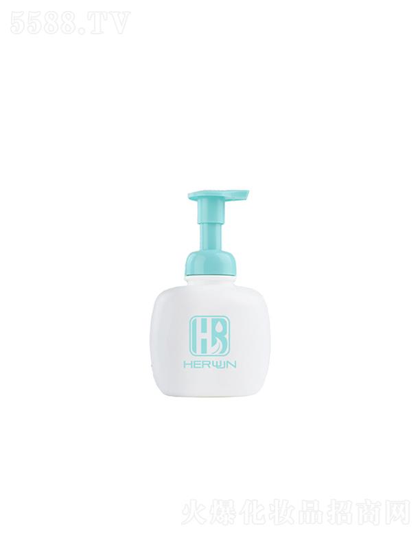 嫝��̝��غ��坍   ��ͯ�냺����ϴ�l(f��)��ԡ¶  ����һ