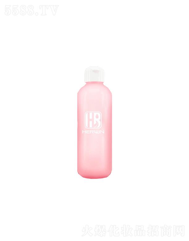 嫝�(r��n)�냺Һ�wˬ�������ӷ�   �����̝�(r��n)���w   ����ֹ�W�غ͟o����