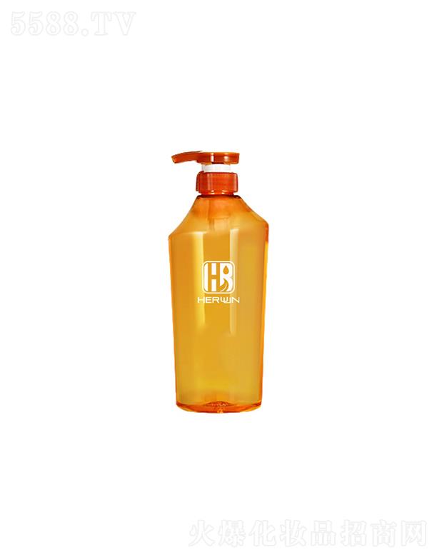 嫝�����ϴ�l(f��)ˮ  ����ȥмֹ�W   �����������  �B(y��ng)�l(f��)���ưl(f��)�|(zh��)