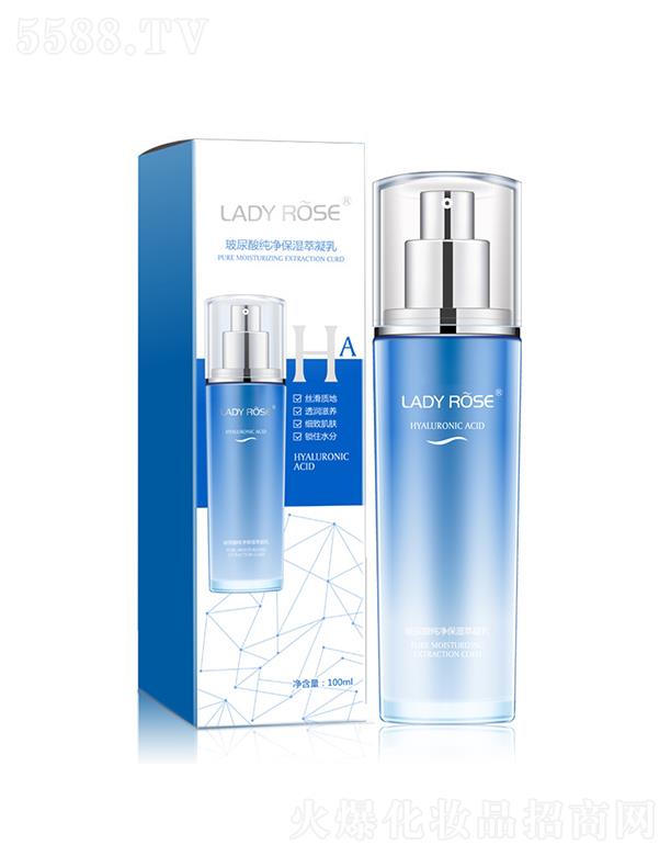 õ����˸߱����A��Һ   ����һ��ˬ����  �aˮ����