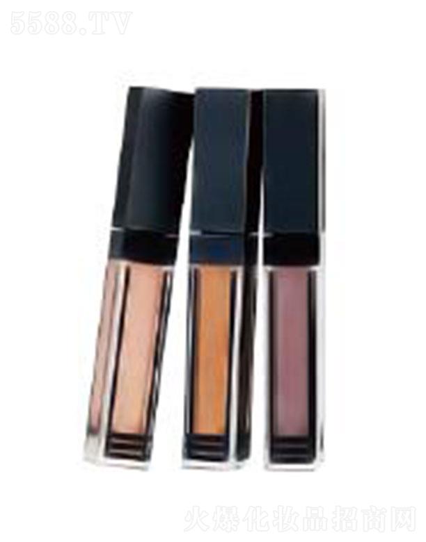 ����ҊҺ�w��Ӱ ˮ���|(zh��)�����ۊy�־��Wҫ