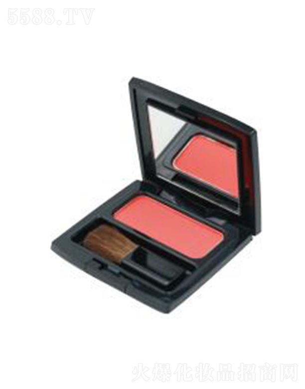 ����ҊPNPIIIӯ��������t �����wɫ�o���N�ϼ��w