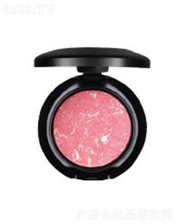 ����Ҋ�������t�� �p��ͿĨˮ��(r��n)��ɸ�