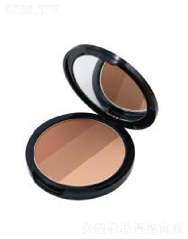 ����Ҋ��ɫ�u׃���ݷ� ���ϊy�p��͸���־ó֊y