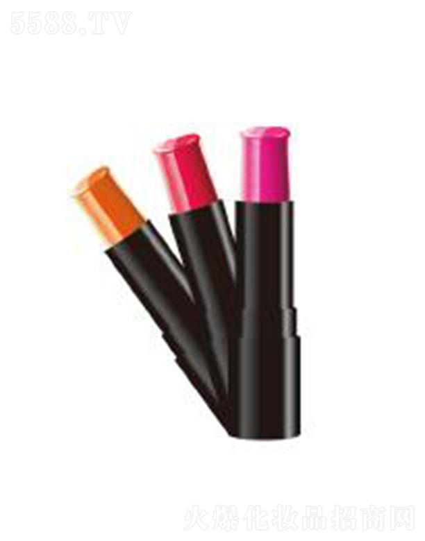 ����Ҋ(ji��n)��ɫ�ڼt ��ɫ�u׃ɫϵ�o���N�ϴ���݆��