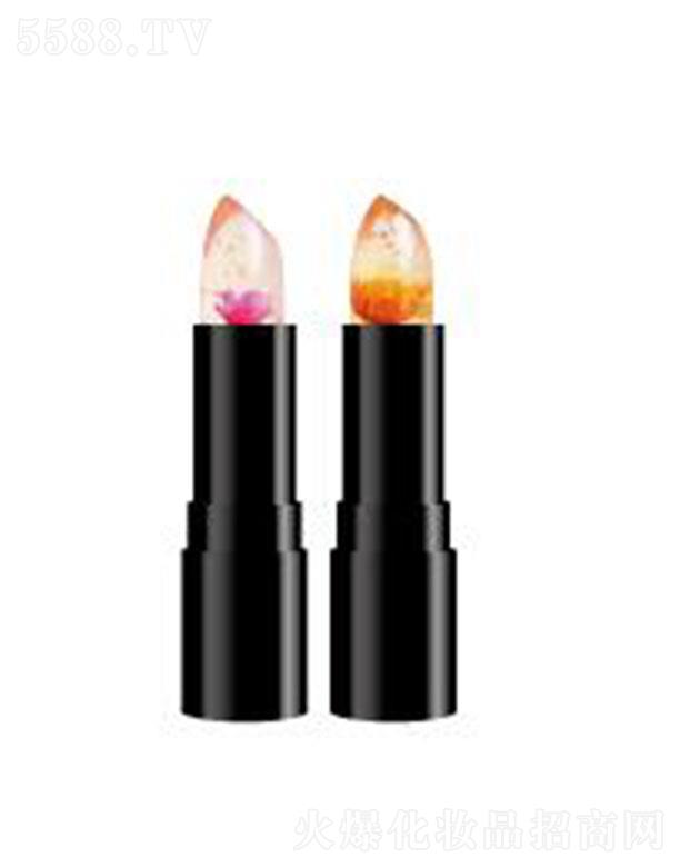 ����Ҋ����ڼt �滨�O(sh��)Ӌ ˮ���|(zh��)��