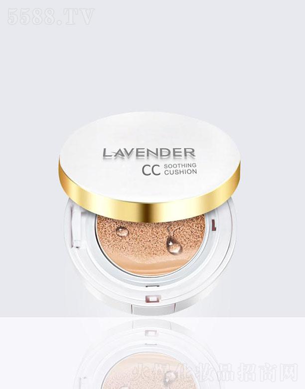 �Ƞ���ˮ��(r��n)�o(w��)Ͼ��|CC˪ Ƥ�w��𪝙(r��n)���ữ���w