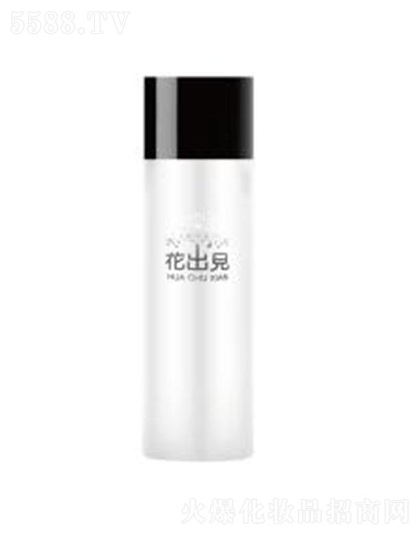 ����Ҋ�p��ˮ�з۵�Һ �՚���pӯ��͸ ��Ч����