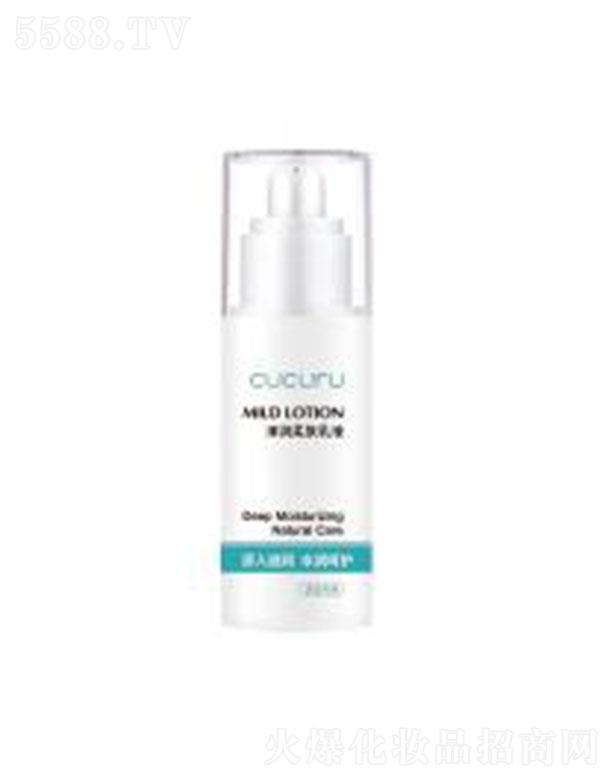 Cucuru�坙���w��Һ ��Nֲ�ﾫ�̓�(n��i)�B(y��ng)���o(h��)