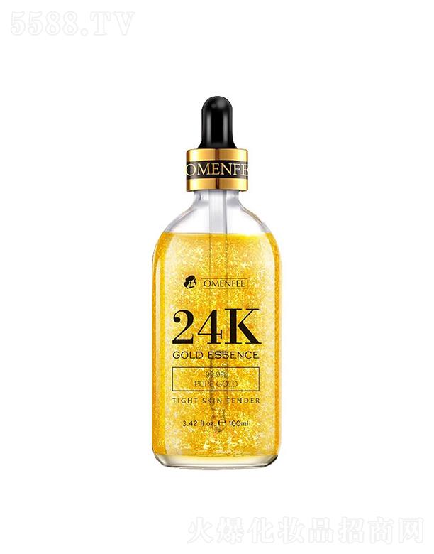 ��Ԋ�ş��������A��   24k�S�����ᾫ�AҺ    �aˮ�iˮ   �I�B(y��ng)�̝�   �������w