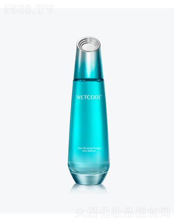 ˮ�ܴa�r���x��o�¼�(x��)�wˮ 150ml���ʼ�(x��)�y�ӌ��w�o���w