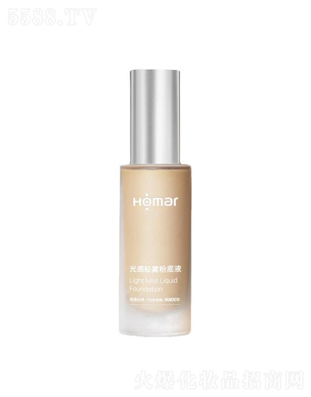 �Ƭ�����p�F�۵�Һ   �������   �����aˮ   �����wɫ��Ȼ�y��